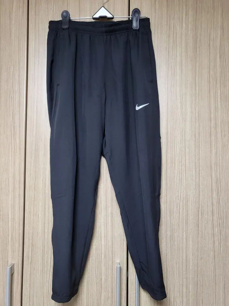 Nike ナイキ ドライフィット パンツ M