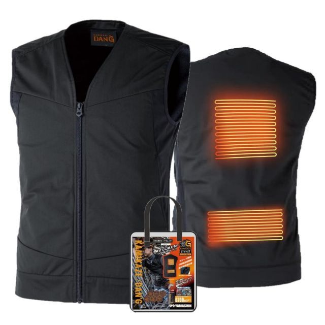 はなぞの出品 Lycee 沙耶の唄 沙耶 プロモ 190枚セット はなぞの様専用