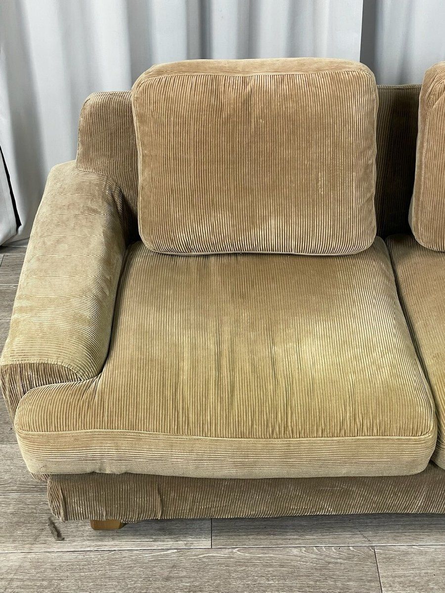 GT15 ウニコ unico GREIG ２人掛け ソファ ２シーター ２/T6 ウニコ unico GRIFU グリフ 2シーターソファ 2人掛け – バナル