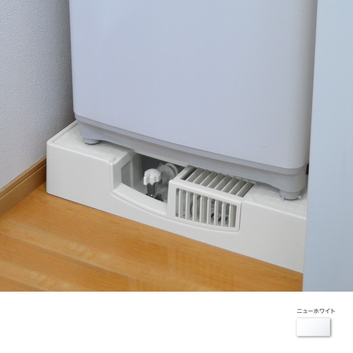 フォーセットパン TPF640 ガード付き HRDEVELOPMENT_JP