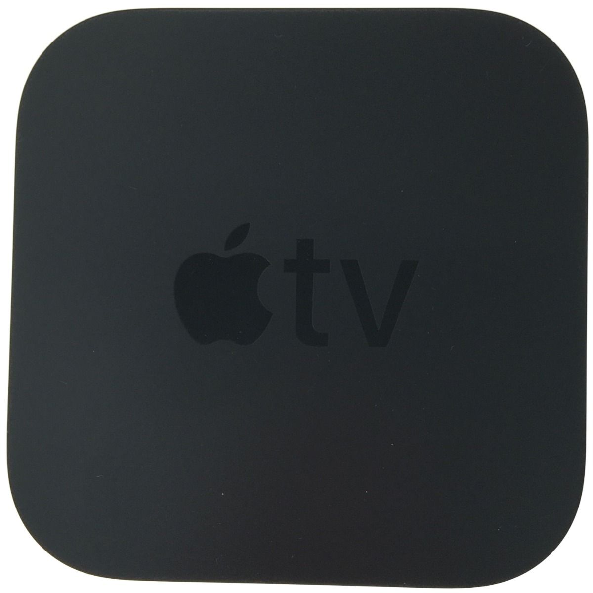 ▽▽Apple アップル TV 4K 32GB USBケーブル・リモコン付属 MXGY2J/A