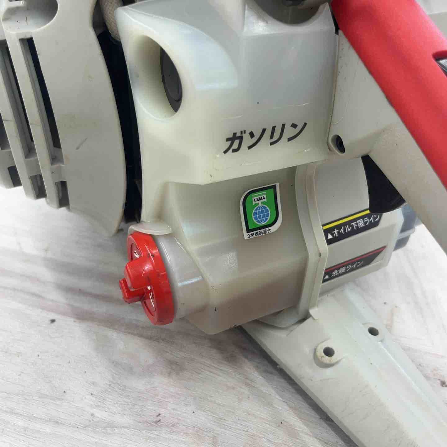 新ダイワ エンジンカッター タイプ ECL7412S-CD 越谷店 HRDEVELOPMENT_JP