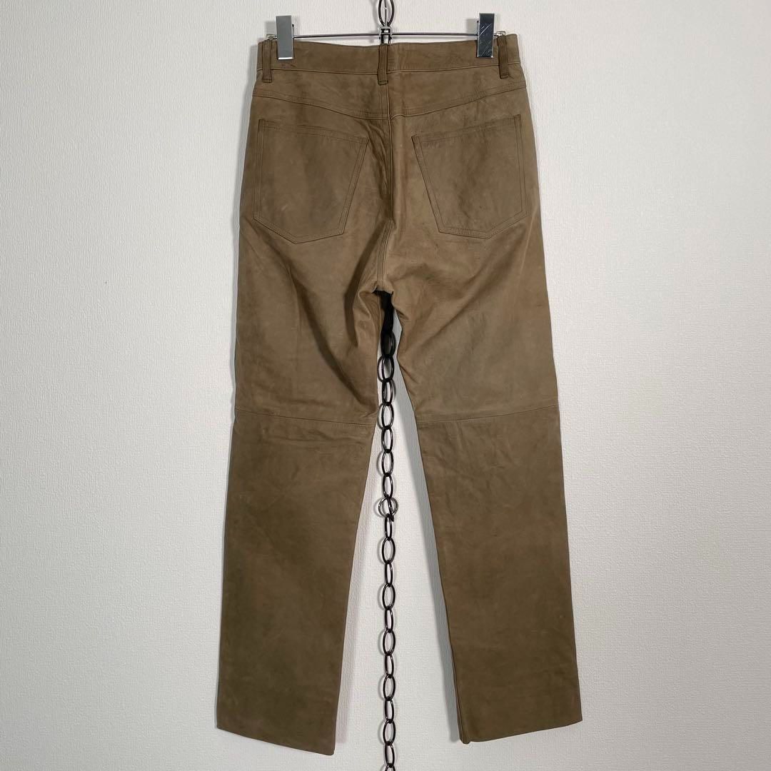 ヴィンテージ A.P.C.