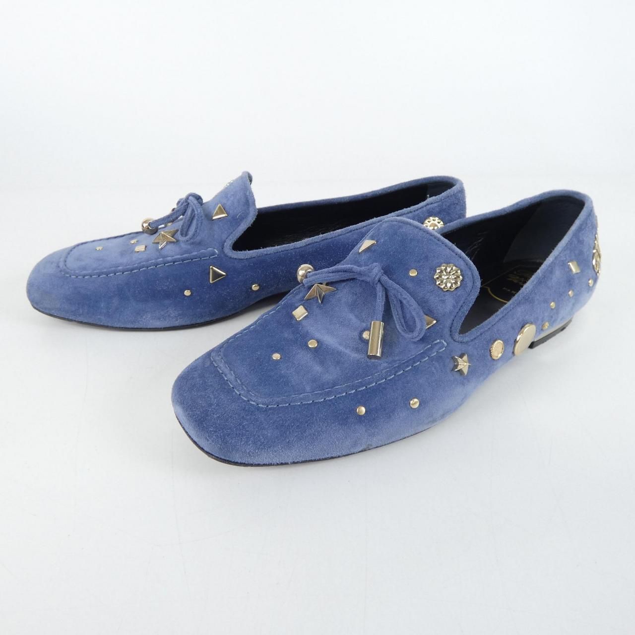 ロジェヴィヴィエ ROGER VIVIER シューズ ロジェヴィヴィエRoger