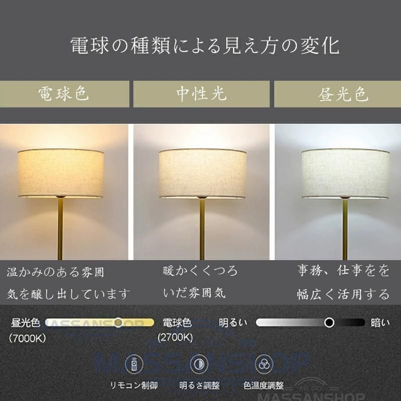 4畳