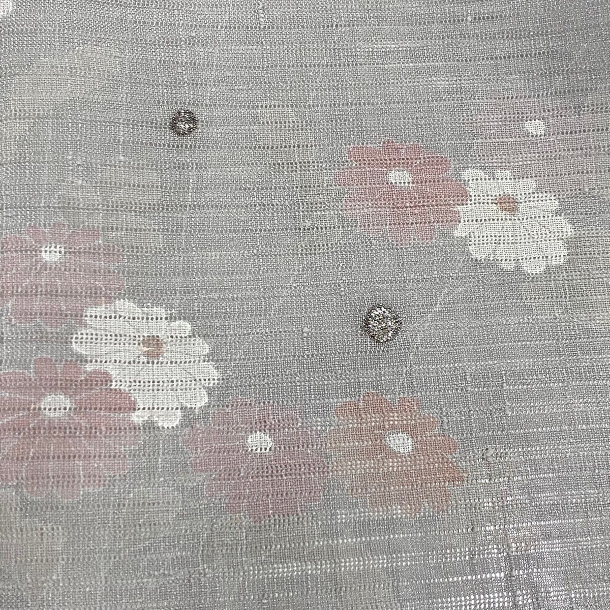 秀品