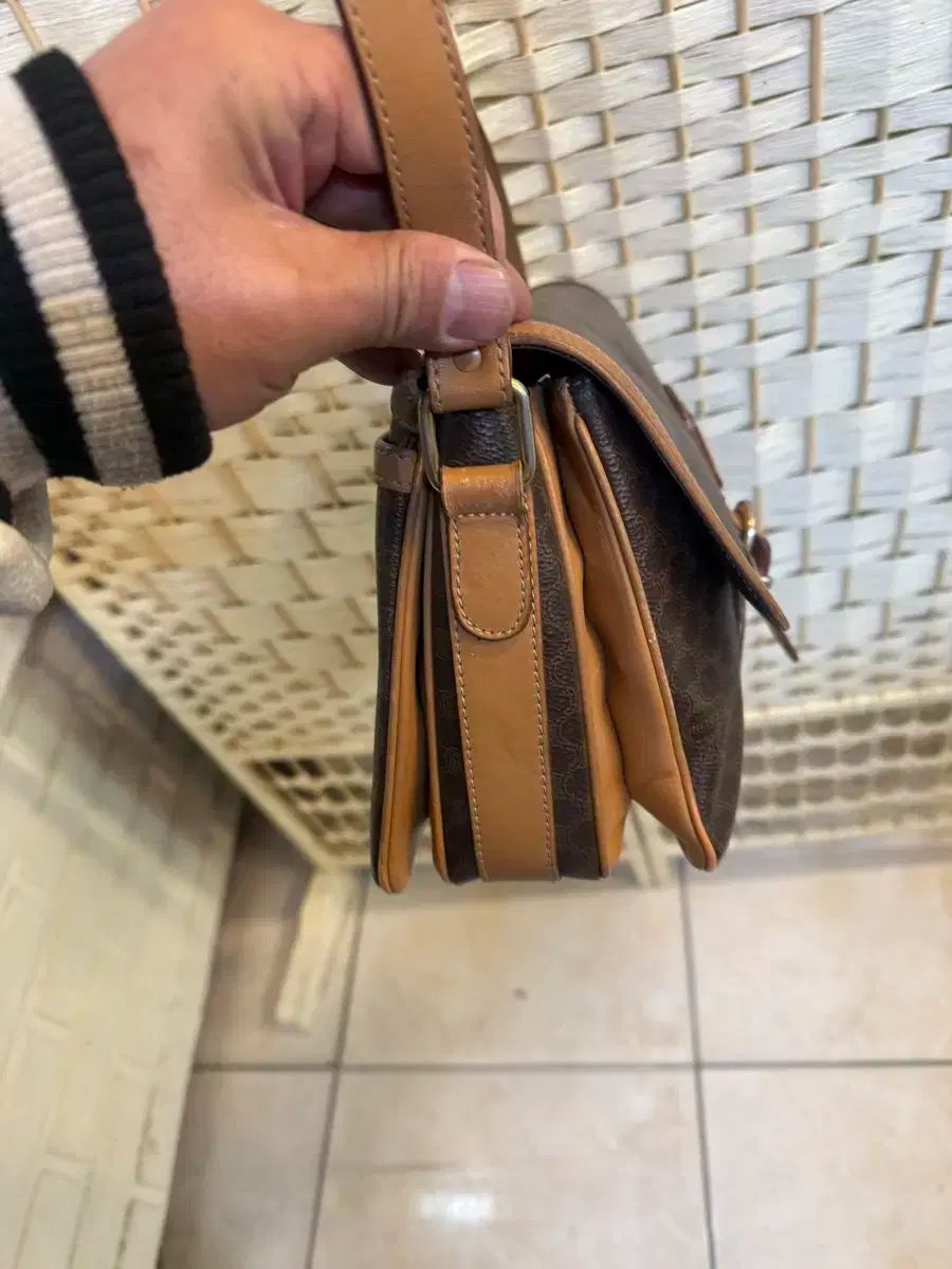 NEWYORK NEWYORK G-1 フライトジャケット メンズL 革ジャン コーデ