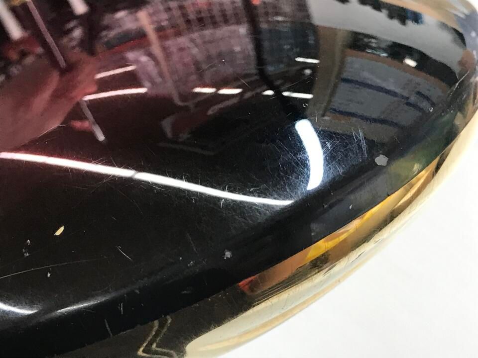 L マジェスティ