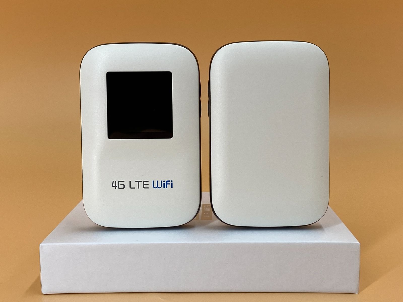 値下げ！モバイルWi-Fi⭐︎JT101 4G LTE wifi⭐︎ LTE モバイルWiFiルータ JT101 | IoTルーター、モバイル端末提供