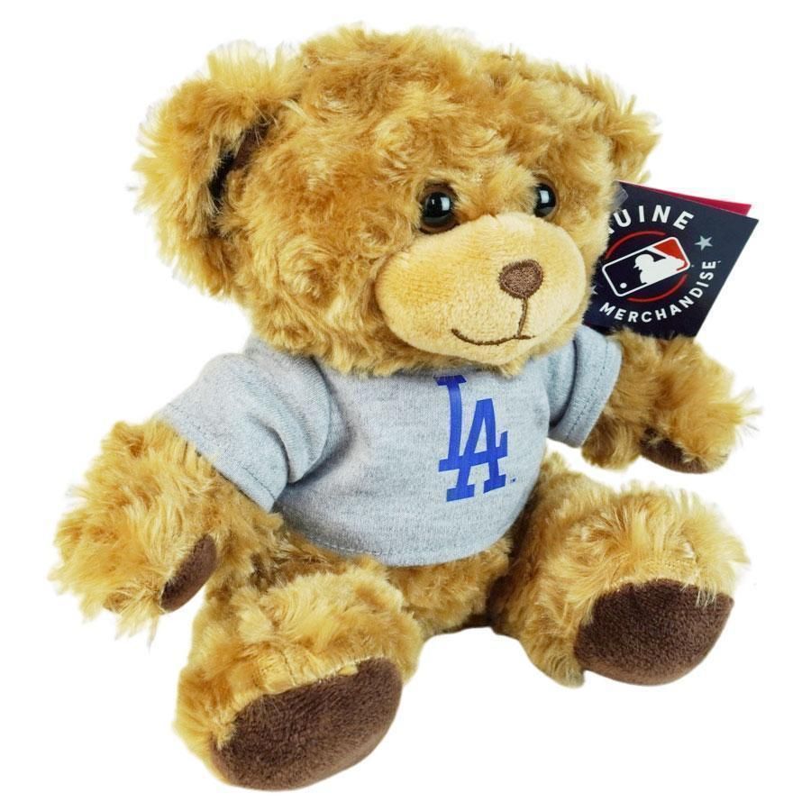 公式 オフィシャルライセンス ベア BEAR 大谷翔平 ロサンゼルス