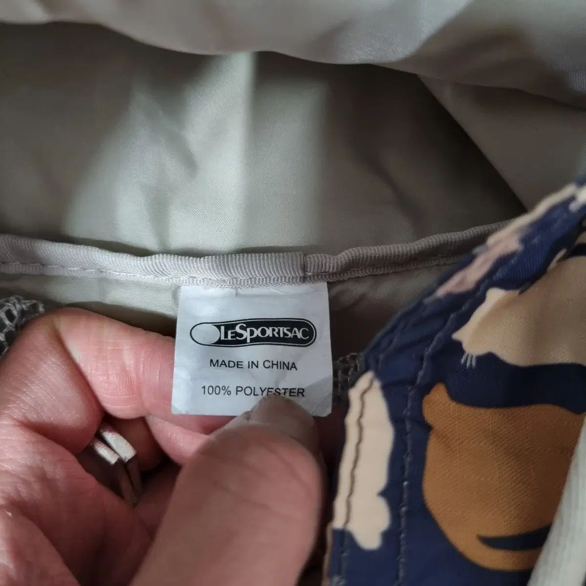 リュック リュックサック