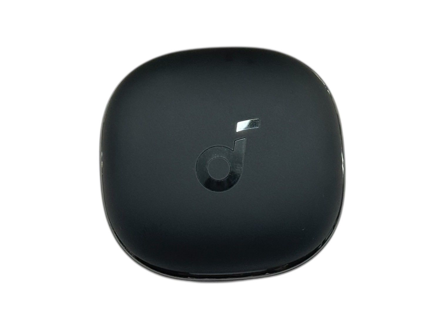 イズキャンセリング Bluetooth対応