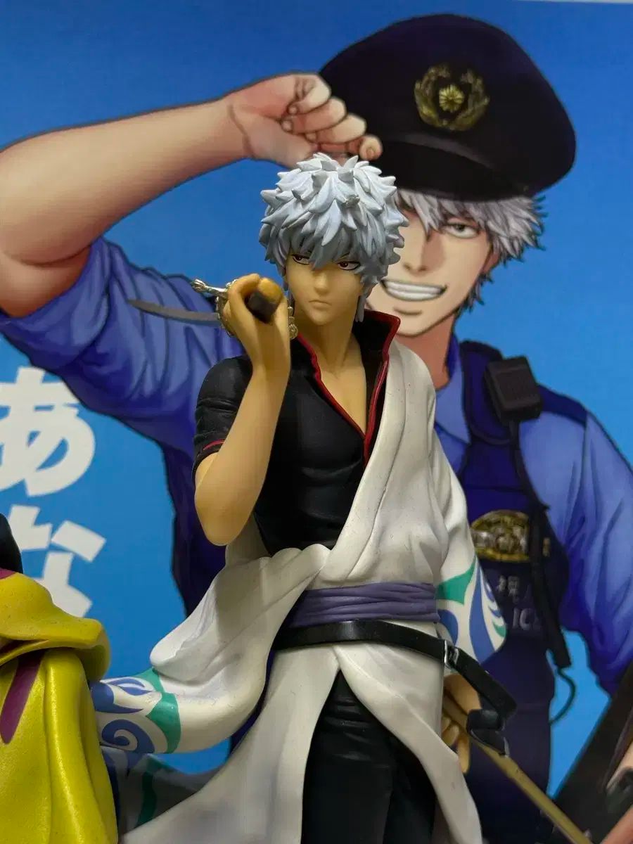 【未開封】セイヴァー　ハーフプレイマット　アジアチャンピオンシップ2010 未開封】セイヴァー ハーフプレイマット アジアチャンピオン