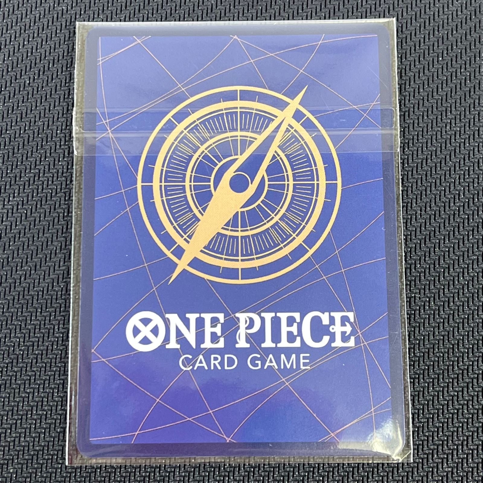 ☆☆ ワンピース トレカ ペローナ 箔押し OP06-093 SR Amazon.co.jp: ワンピースカードゲーム OP06-093 ペローナ (SR