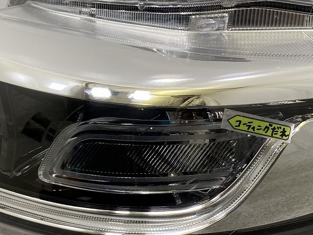 車 スペーシア カスタム/フレアワゴンカスタムスタイル MK53S/MM53S 