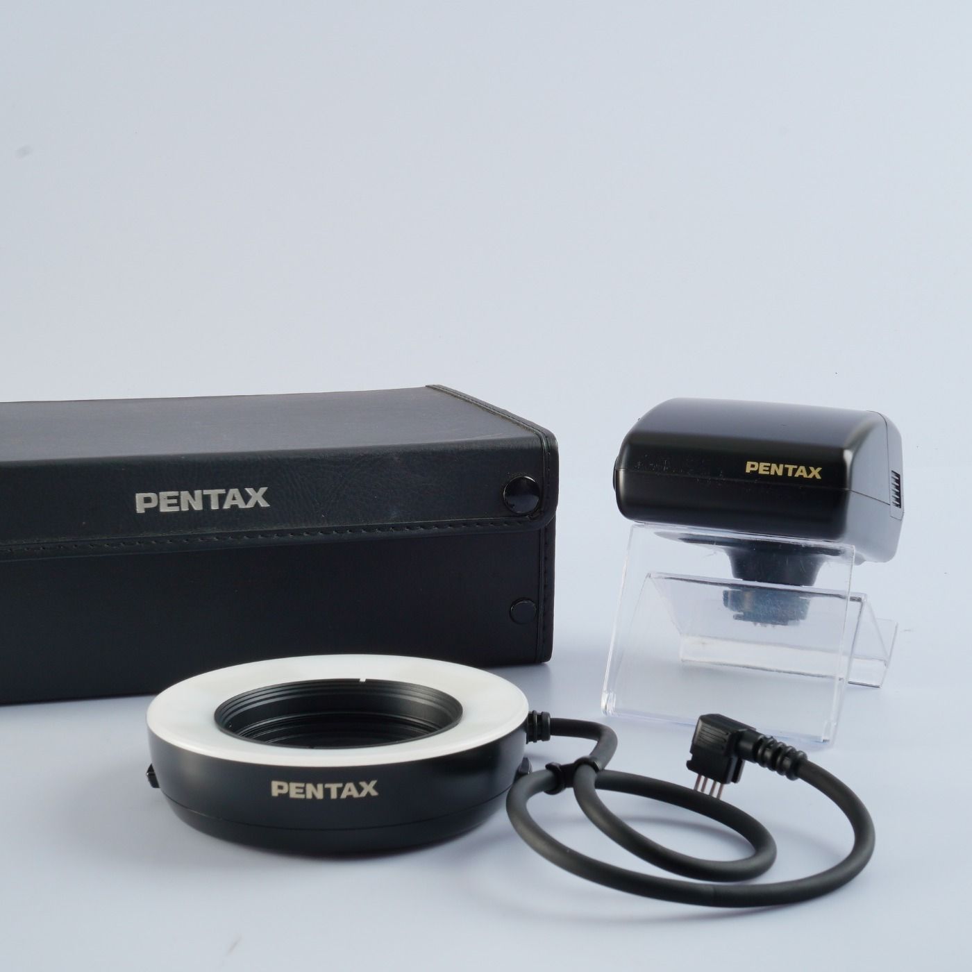 PENTAX ペンタックス AF 140 C - メルカリ