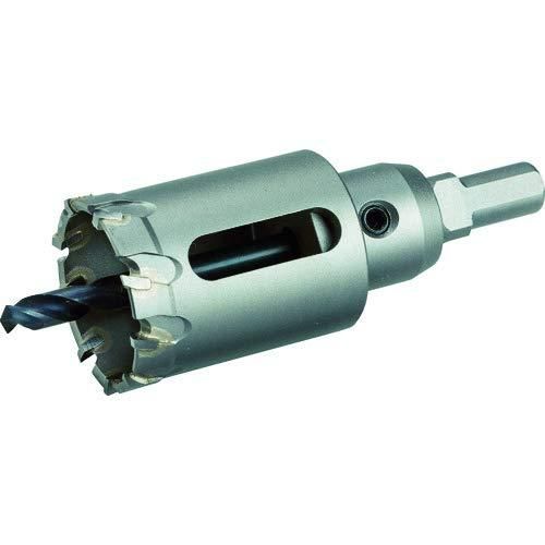 クリエート 730-x ダイポールアンテナ アマチュア無線用