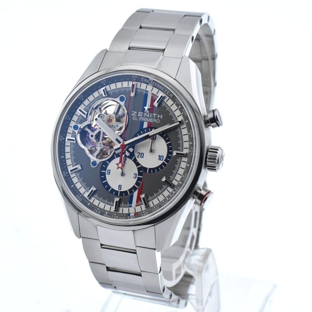 ジャンク ソニー SONY NW-MS77DR 壊れています