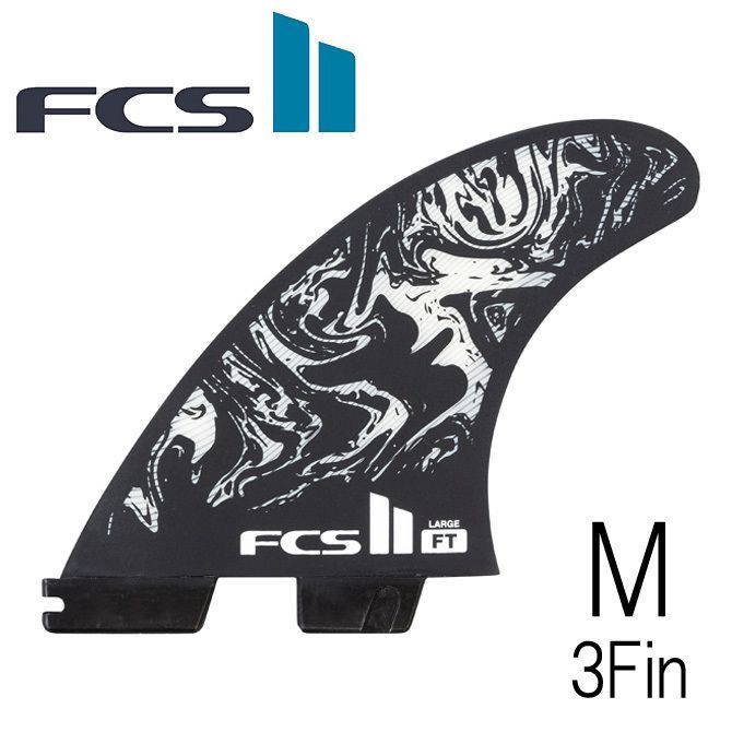 FCS2 FCS fin フィン FT フィリペ トレド 白 M filipe FCS2 FCS fin フィン FT フィリペ トレド 白 M filipe