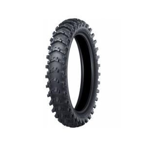 バイク 【新品・2営業日で発送】DUNLOP ダンロップ 【必ず購入前に仕様をご