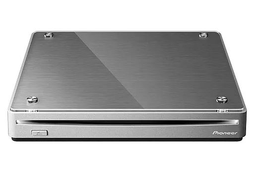 ほぼ未使用 キッズ150 スキーウェア ブルー ライトグレー モンベル