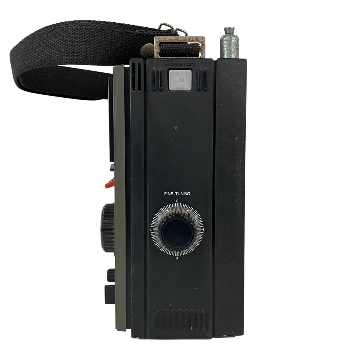 National Panasonic RF-1188 ラジオ パナソニック ナショナル