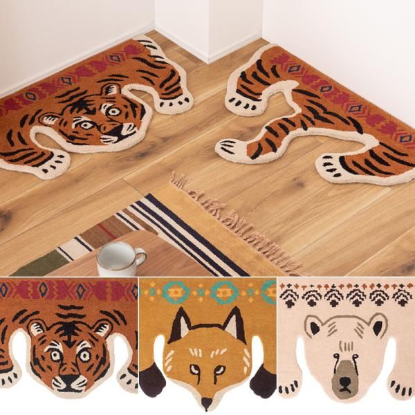 美品 可愛い エルメス ビーチタオル ラグ 玄関マット キリン 動物 黄色 茶色 美品 可愛い エルメス ビーチタオル ラグ 玄関マット キリン 動物 黄色