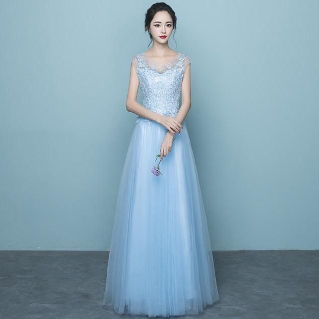 アリエル ウィッグ ディズニー Dハロウィン アリエル 仮装 ウィッグ