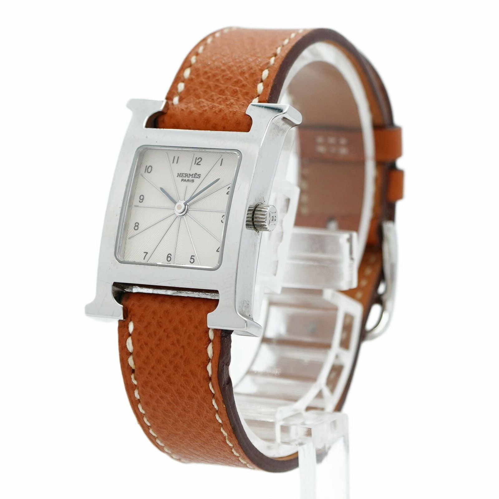 Hウォッチ HH1.210