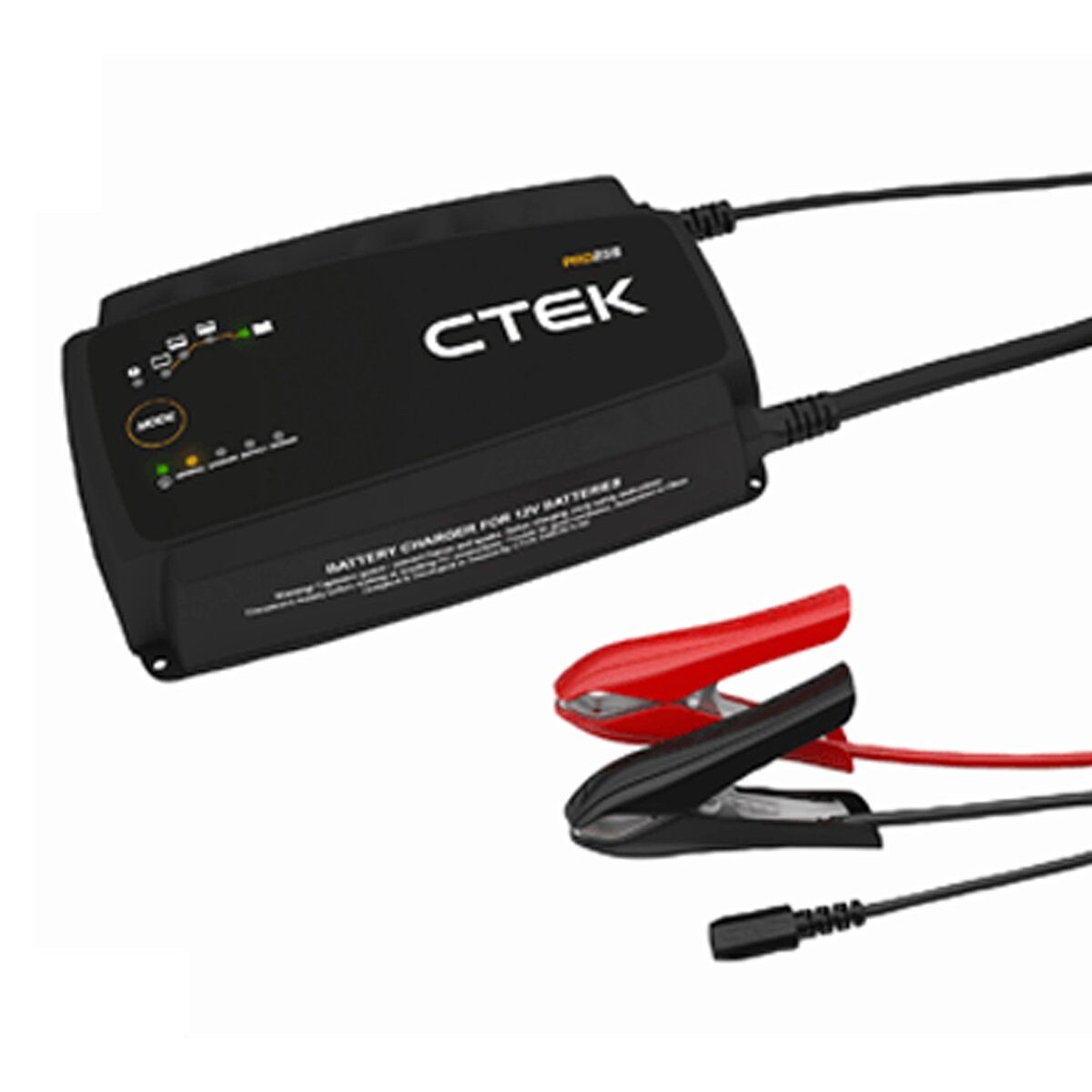 コストコ商品!シーテック PRO25SJP バッテリー充電器 ct48383