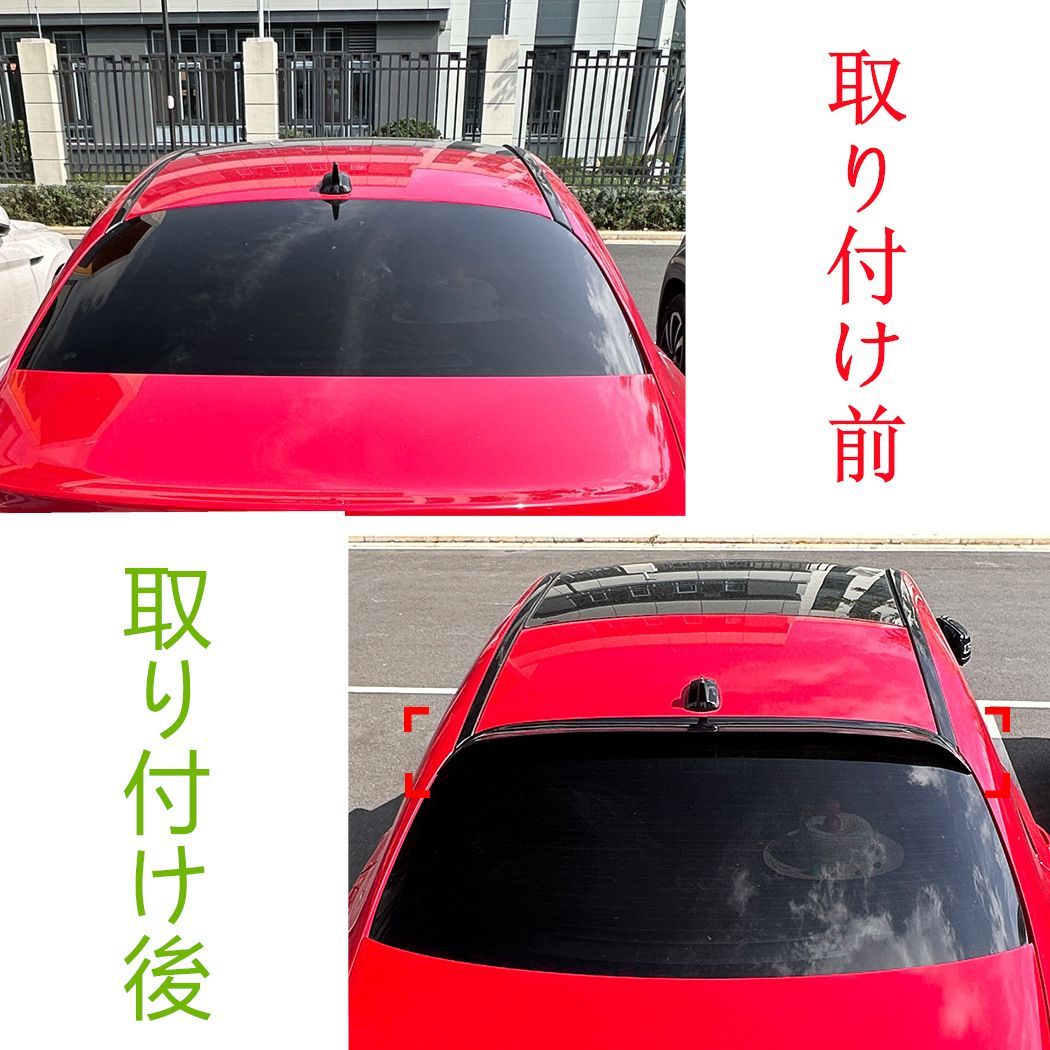2013-2019