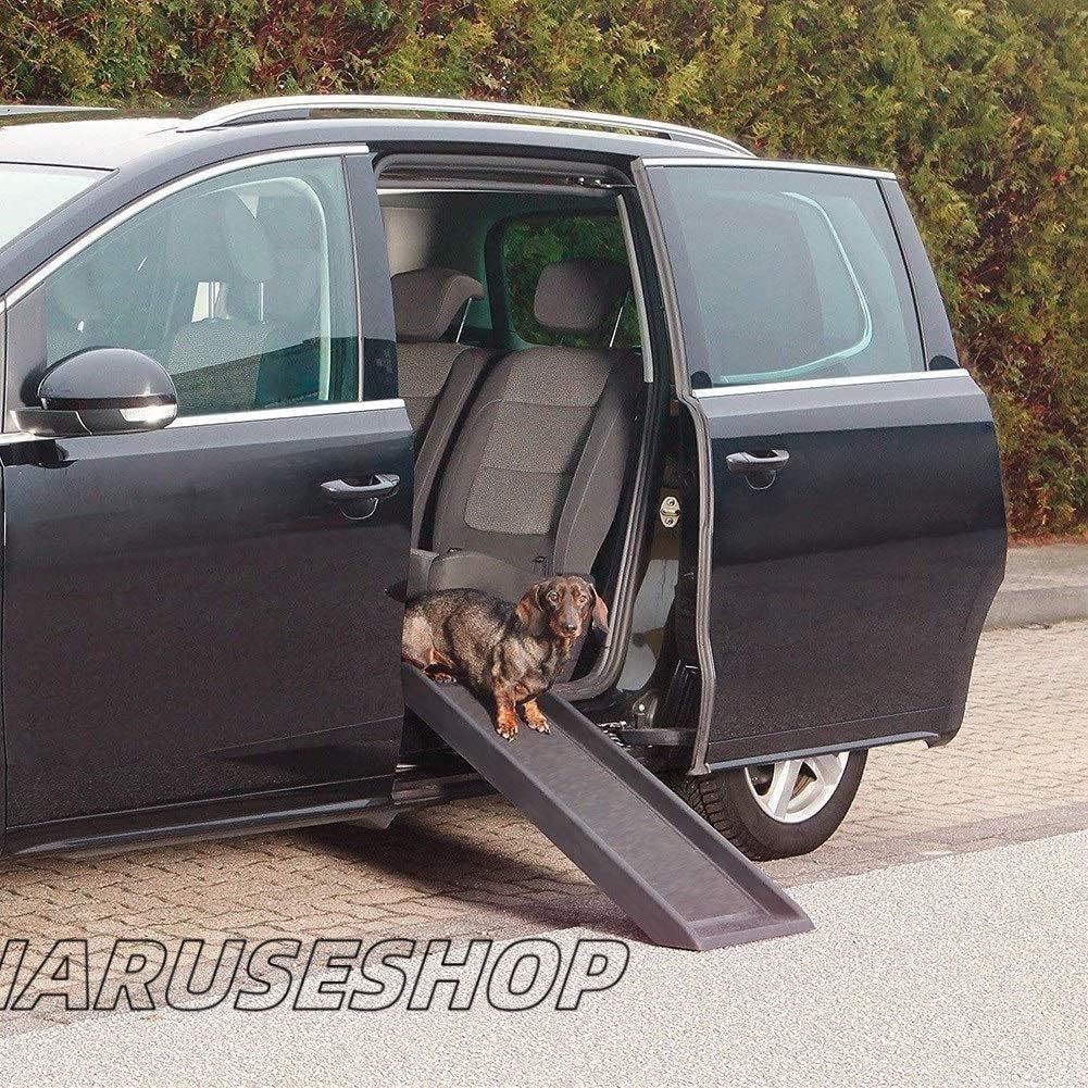 ソファ 車
