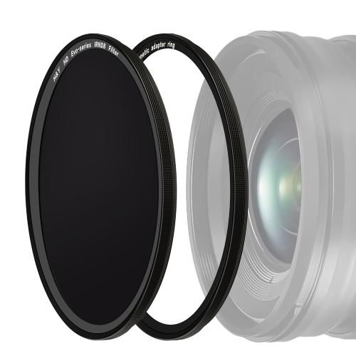 NDキット 82mm