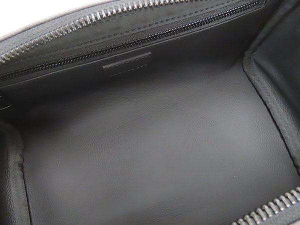 新品同様】ルイヴィトン LOUIS VUITTON モノグラム エクリプス  