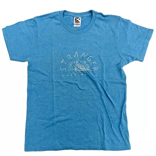 星野源 激レアTシャツ 超レア!星野源 × ユニクロ「UT」コラボコレクションTシャツ
