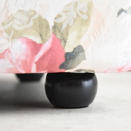 ドマーニ エレガント