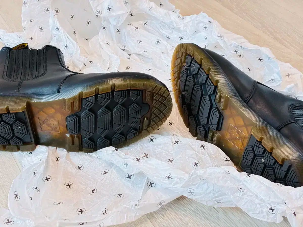 2976 ブリザード