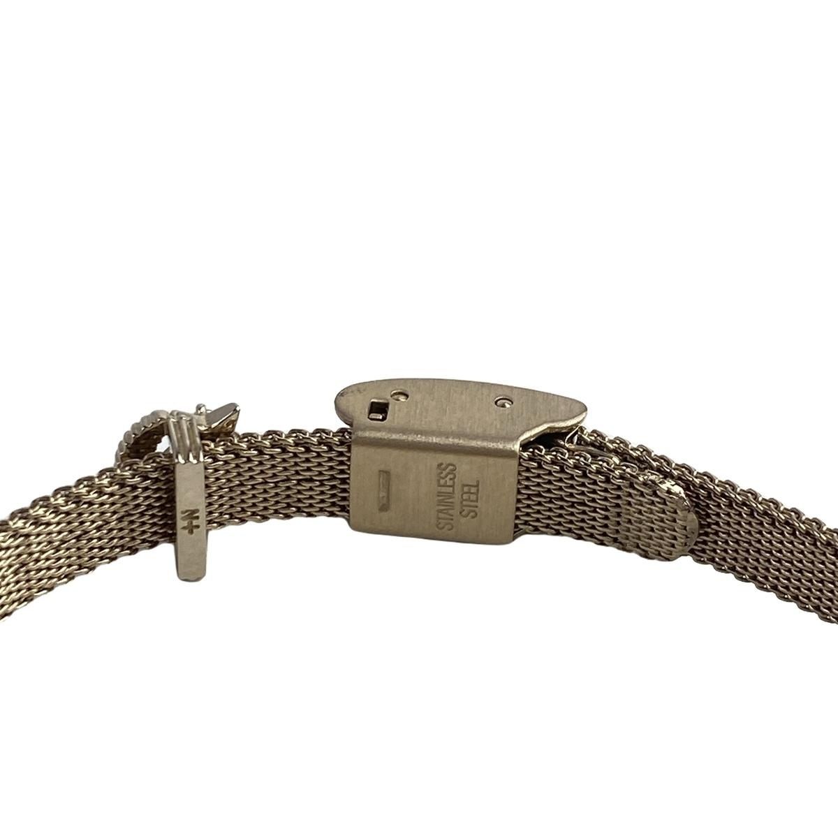 Winスクール Java 基礎・応用 テキスト Javaプログラミング｜Win