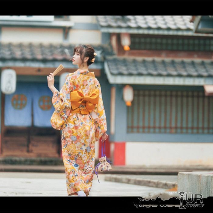 盆踊り