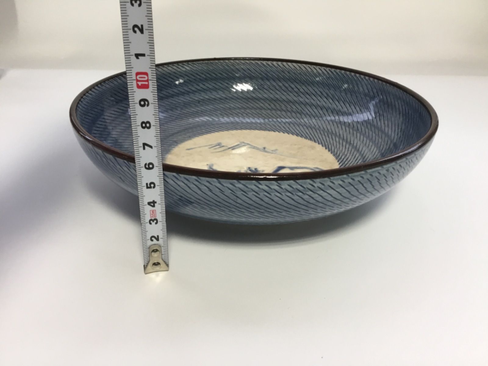食器 皿 まとめ売り バラ売り不可 深皿 大小 2枚セット 食器 まとめ売り セット売り - メルカリ