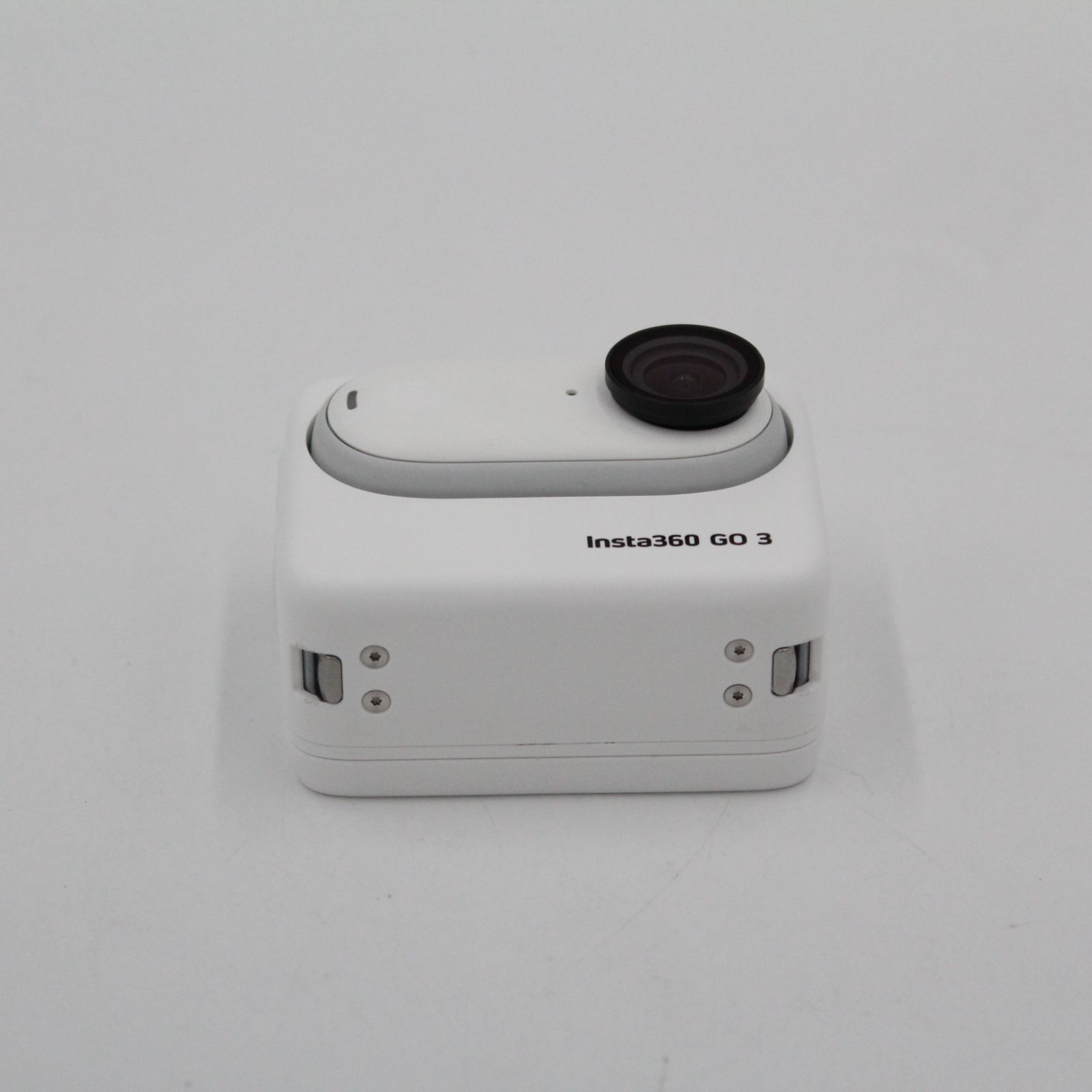 新品未使用) insta360 GO3 アクションキット 【公式通販】
