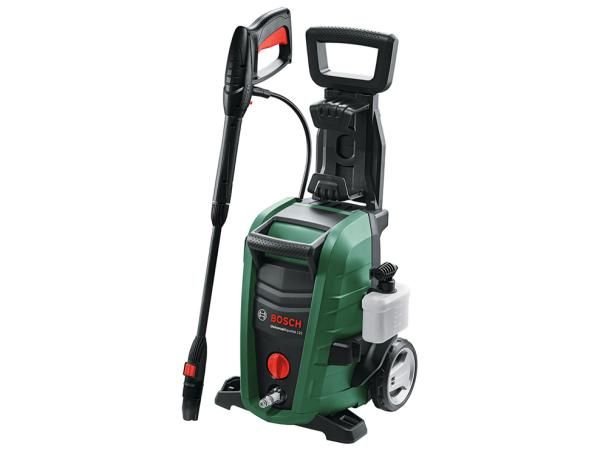 2営業日で発送 BOSCH ボッシュ UA125