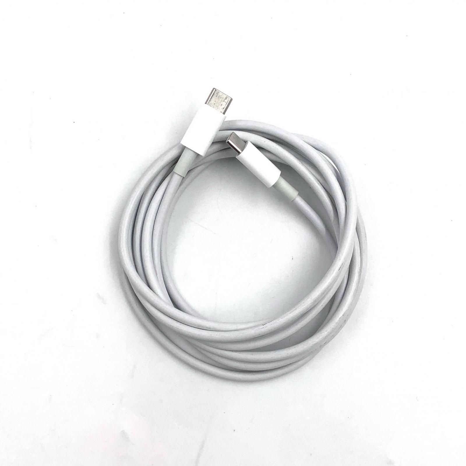 最速発送 Apple