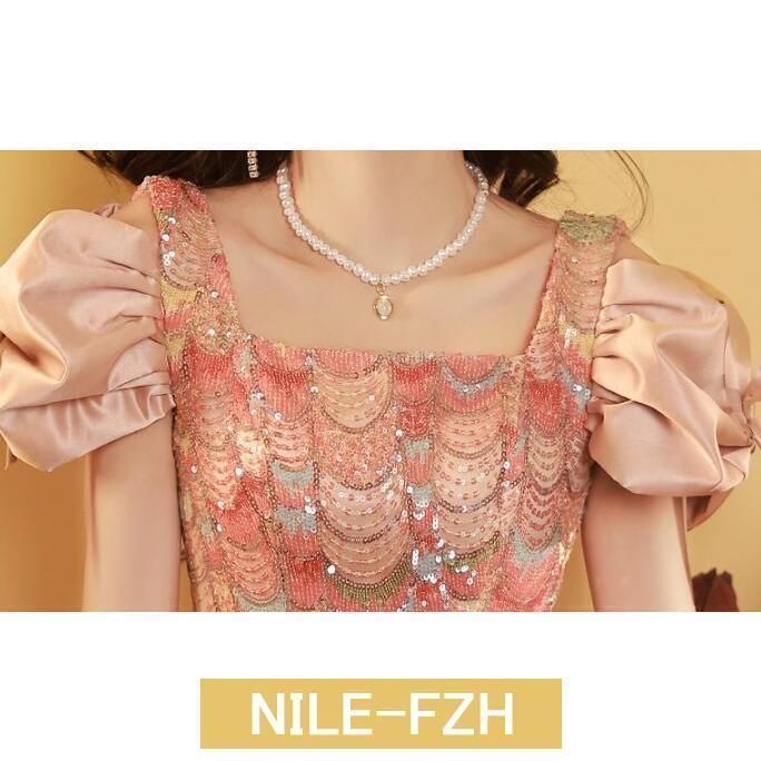 学窓社 獣医組織学 ¥17510 平成2年 第4版 H.d. デルマン 岡野