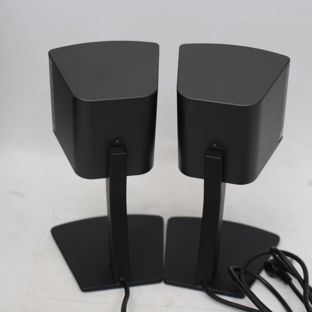 BOSE　companion3 series2　pc　スビーカ Amazon.co.jp: Bose Companion 3 Series II Multimedia Speaker