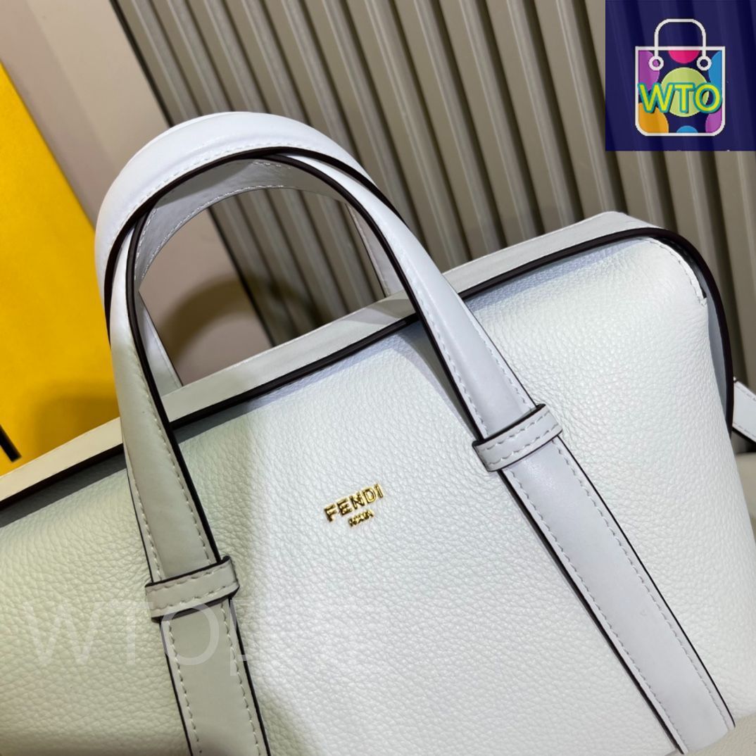 リュックサック