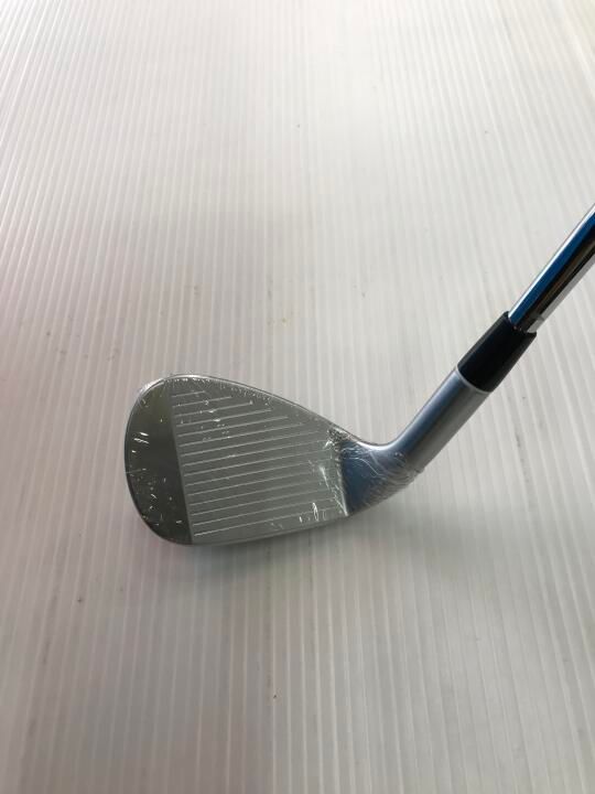 NSプロ TS-114w