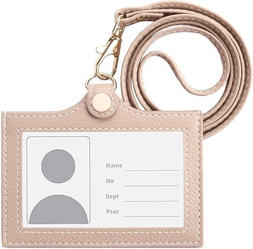 【ケイトスペード】ダークラズベリー バンカーリング付 iPhone15対応ケース Kate Spade】ケイトスペード グリッター ダークラズベリー バンカー