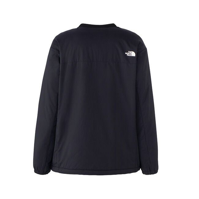 THE NORTH FACE ノースフェイス ベントリックスアクティブクルー NY82481