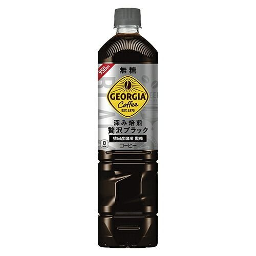 GSユアサ ecOR Revolution Q-85/95D23L バッテリー 【公式通販】